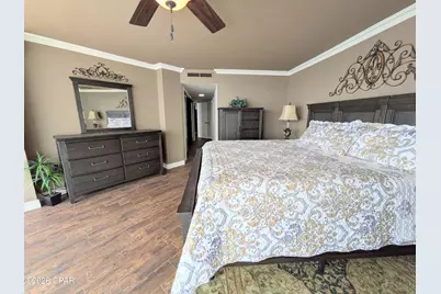 7205 Thomas Drive #E1701, Panama City Beach, FL 32408 - Photo 15