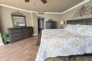 7205 Thomas Dr, Panama City Beach, FL 32408 - Photo 15
