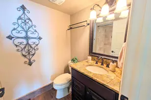 7205 Thomas Dr, Panama City Beach, FL 32408 - Photo 43