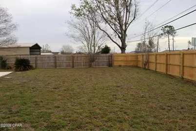 3100 Wood Valley Road, Panama City, FL 32405 - Photo 35
