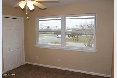 3100 Wood Valley Road, Panama City, FL 32405 - Photo 21