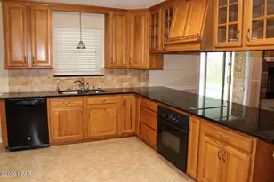 3100 Wood Valley Rd, Panama City, FL 32405 - Photo 1