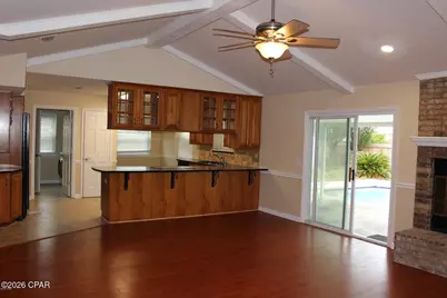 3100 Wood Valley Road, Panama City, FL 32405 - Photo 7