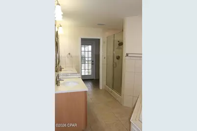 3100 Wood Valley Road, Panama City, FL 32405 - Photo 19