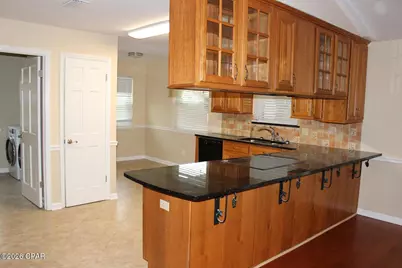 3100 Wood Valley Road, Panama City, FL 32405 - Photo 5