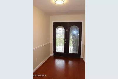 3100 Wood Valley Road, Panama City, FL 32405 - Photo 13
