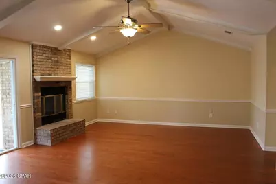 3100 Wood Valley Road, Panama City, FL 32405 - Photo 9