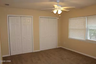 3100 Wood Valley Road, Panama City, FL 32405 - Photo 27