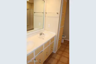 3100 Wood Valley Road, Panama City, FL 32405 - Photo 25
