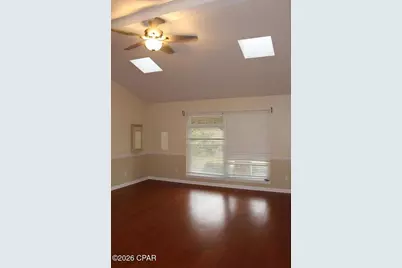 3100 Wood Valley Road, Panama City, FL 32405 - Photo 15