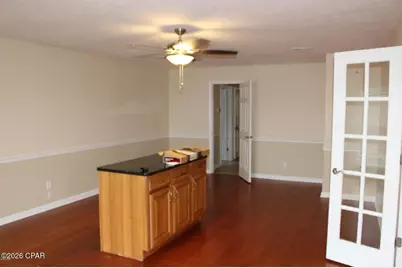 3100 Wood Valley Road, Panama City, FL 32405 - Photo 11
