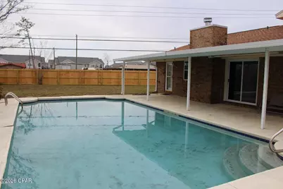 3100 Wood Valley Road, Panama City, FL 32405 - Photo 33