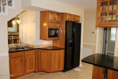 3100 Wood Valley Road, Panama City, FL 32405 - Photo 3