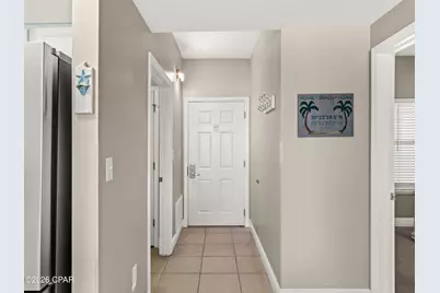 112 Seascape Drive #1507, Miramar Beach, FL 32550 - Photo 9