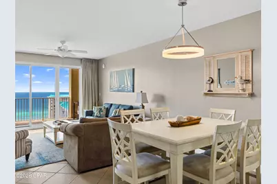 112 Seascape Drive #1507, Miramar Beach, FL 32550 - Photo 5