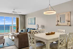 112 Seascape Dr, Miramar Beach, FL 32550 - Photo 5