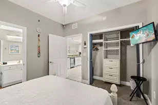 112 Seascape Dr, Miramar Beach, FL 32550 - Photo 19