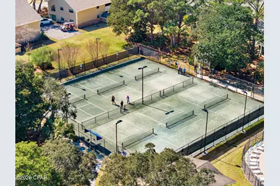 112 Seascape Drive #1507, Miramar Beach, FL 32550 - Photo 35