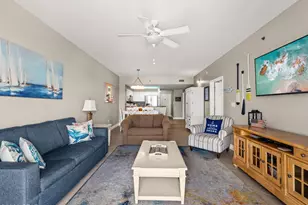 112 Seascape Dr, Miramar Beach, FL 32550 - Photo 17