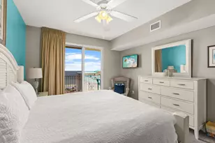 112 Seascape Dr, Miramar Beach, FL 32550 - Photo 3