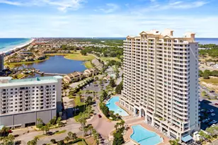 112 Seascape Dr, Miramar Beach, FL 32550 - Photo 1