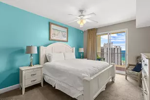 112 Seascape Dr, Miramar Beach, FL 32550 - Photo 21
