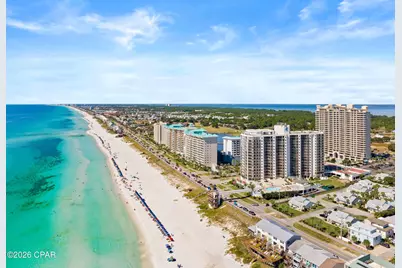 112 Seascape Drive #1507, Miramar Beach, FL 32550 - Photo 39