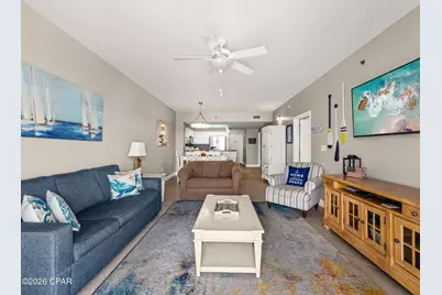 112 Seascape Drive #1507, Miramar Beach, FL 32550 - Photo 17