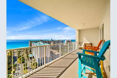 112 Seascape Drive #1507, Miramar Beach, FL 32550 - Photo 31