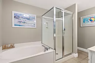 112 Seascape Dr, Miramar Beach, FL 32550 - Photo 25