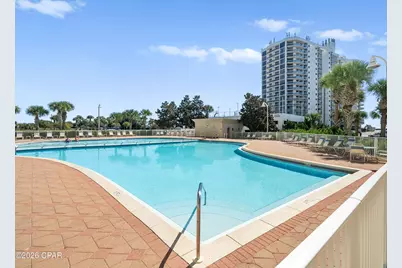 112 Seascape Drive #1507, Miramar Beach, FL 32550 - Photo 33