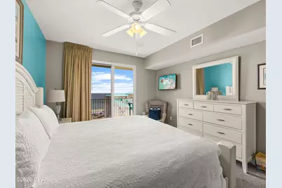 112 Seascape Drive #1507, Miramar Beach, FL 32550 - Photo 3