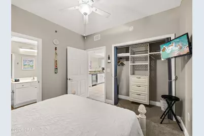 112 Seascape Drive #1507, Miramar Beach, FL 32550 - Photo 19