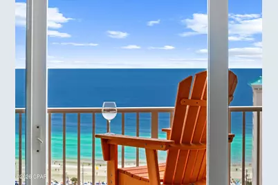 112 Seascape Drive #1507, Miramar Beach, FL 32550 - Photo 7