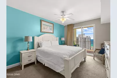 112 Seascape Drive #1507, Miramar Beach, FL 32550 - Photo 21