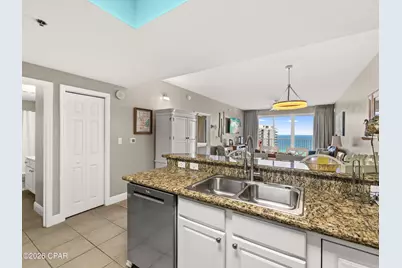 112 Seascape Drive #1507, Miramar Beach, FL 32550 - Photo 11