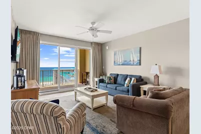 112 Seascape Drive #1507, Miramar Beach, FL 32550 - Photo 15