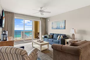 112 Seascape Dr, Miramar Beach, FL 32550 - Photo 15