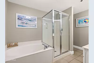 112 Seascape Drive #1507, Miramar Beach, FL 32550 - Photo 25