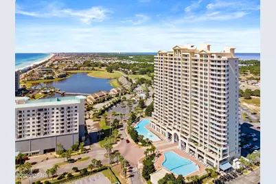 112 Seascape Drive #1507, Miramar Beach, FL 32550 - Photo 1