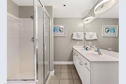 112 Seascape Drive #1507, Miramar Beach, FL 32550 - Photo 23