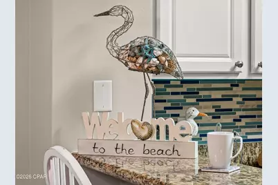 112 Seascape Drive #1507, Miramar Beach, FL 32550 - Photo 13