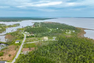 1028 Tidewater Ln, Panama City, FL 32404 - Photo 1