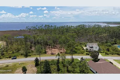 1028 Tidewater Lane, Panama City, FL 32404 - Photo 5