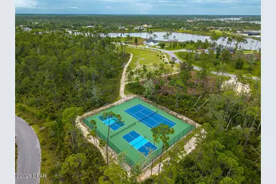1028 Tidewater Lane, Panama City, FL 32404 - Photo 7