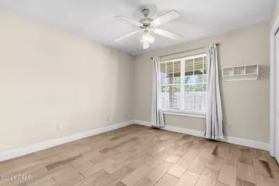 1803 Pond Lane, Lynn Haven, FL 32444 - Photo 37