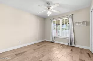 1803 Pond Ln, Lynn Haven, FL 32444 - Photo 37