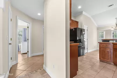 1803 Pond Lane, Lynn Haven, FL 32444 - Photo 13