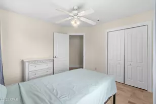 1803 Pond Ln, Lynn Haven, FL 32444 - Photo 33