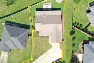 1803 Pond Ln, Lynn Haven, FL 32444 - Photo 7